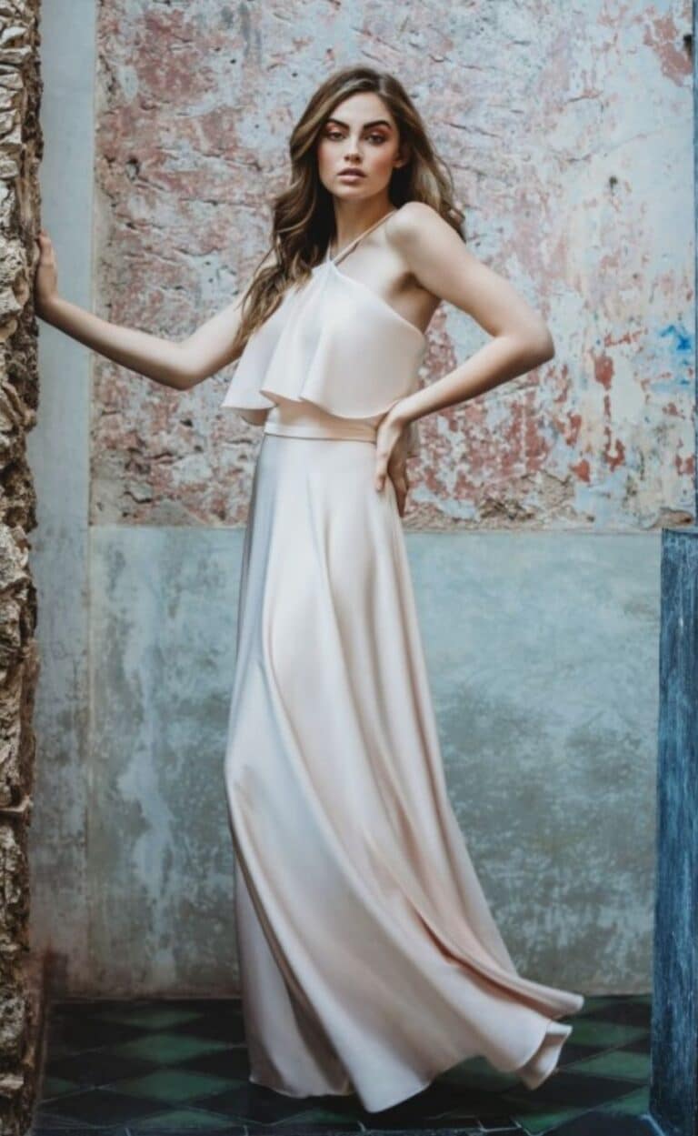 Bridesmaid Dress Shops Archives Dale Alexander Events